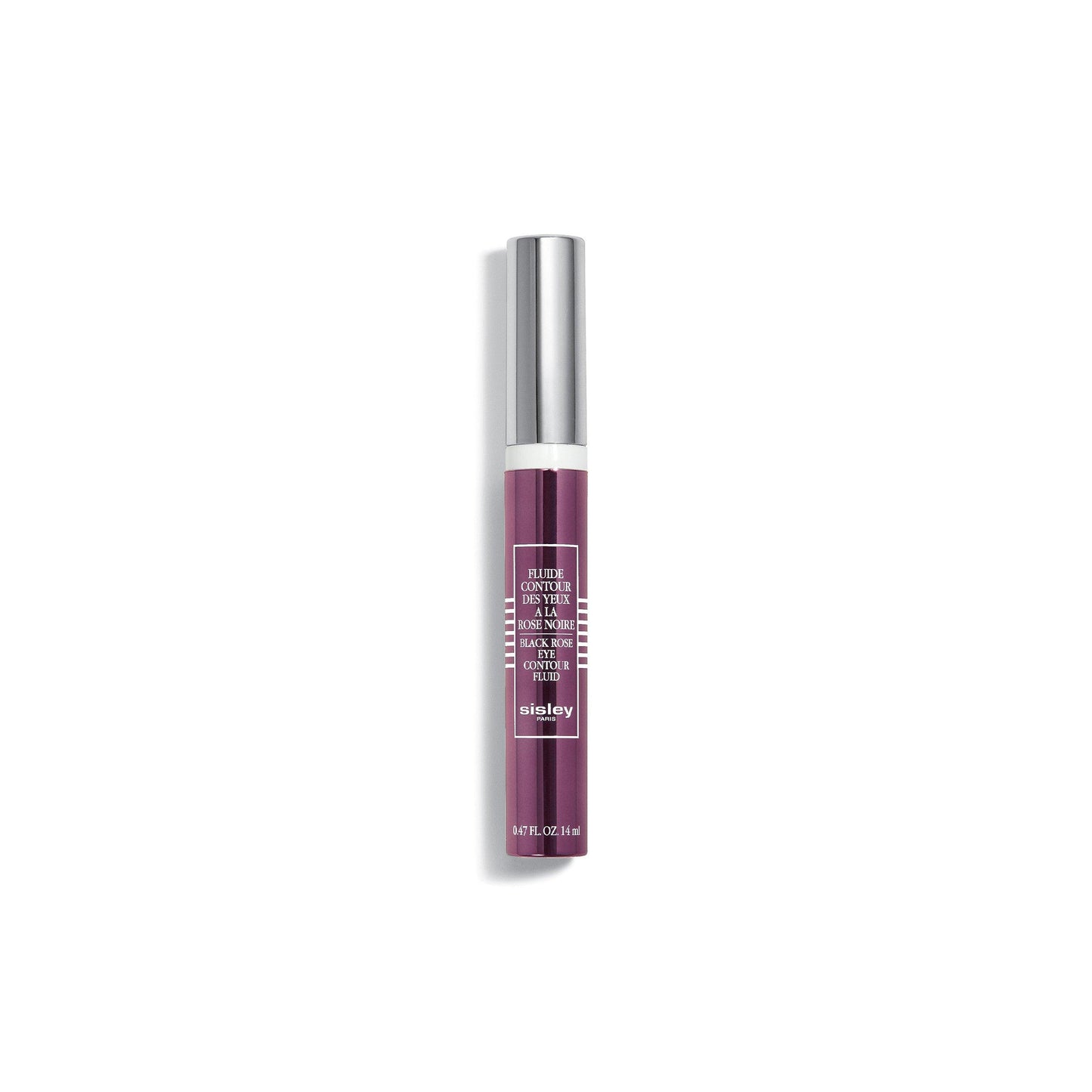 Sisley Black Rose Eye Contour Fluid