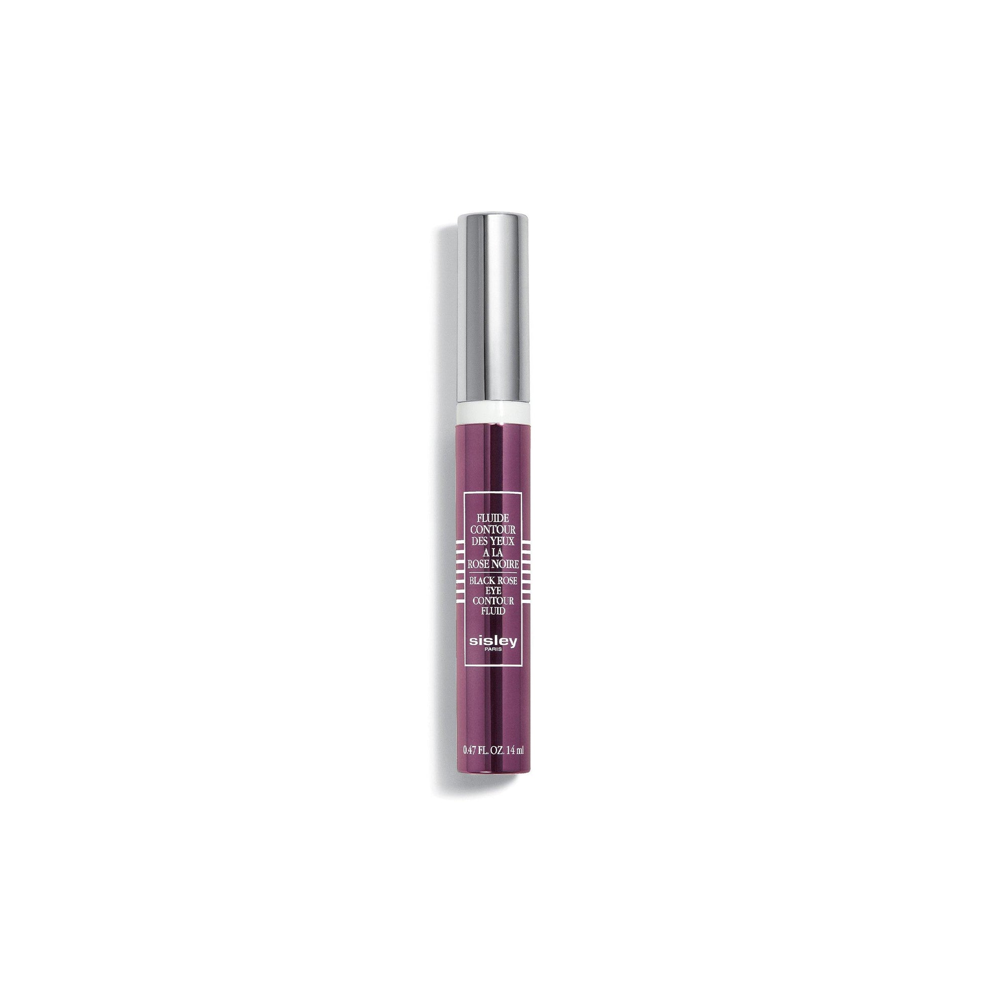 Sisley Black Rose Eye Contour Fluid