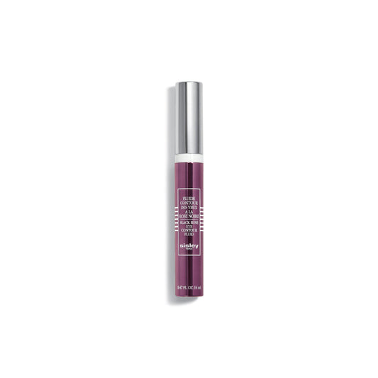 Sisley Black Rose Eye Contour Fluid