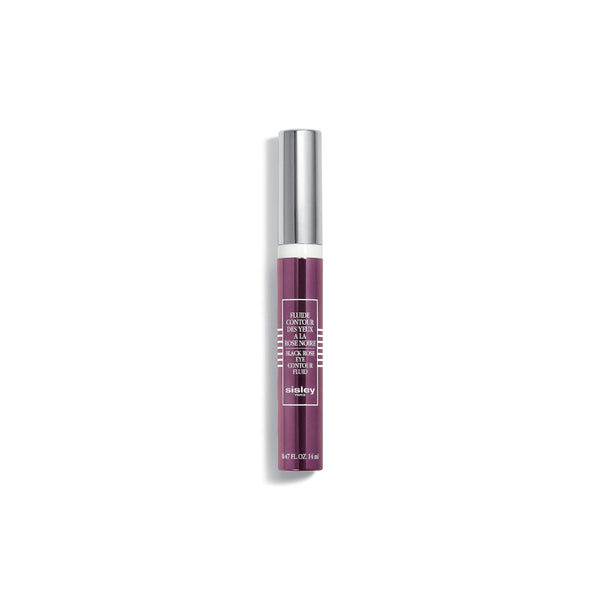 Sisley Black Rose Eye Contour Fluid