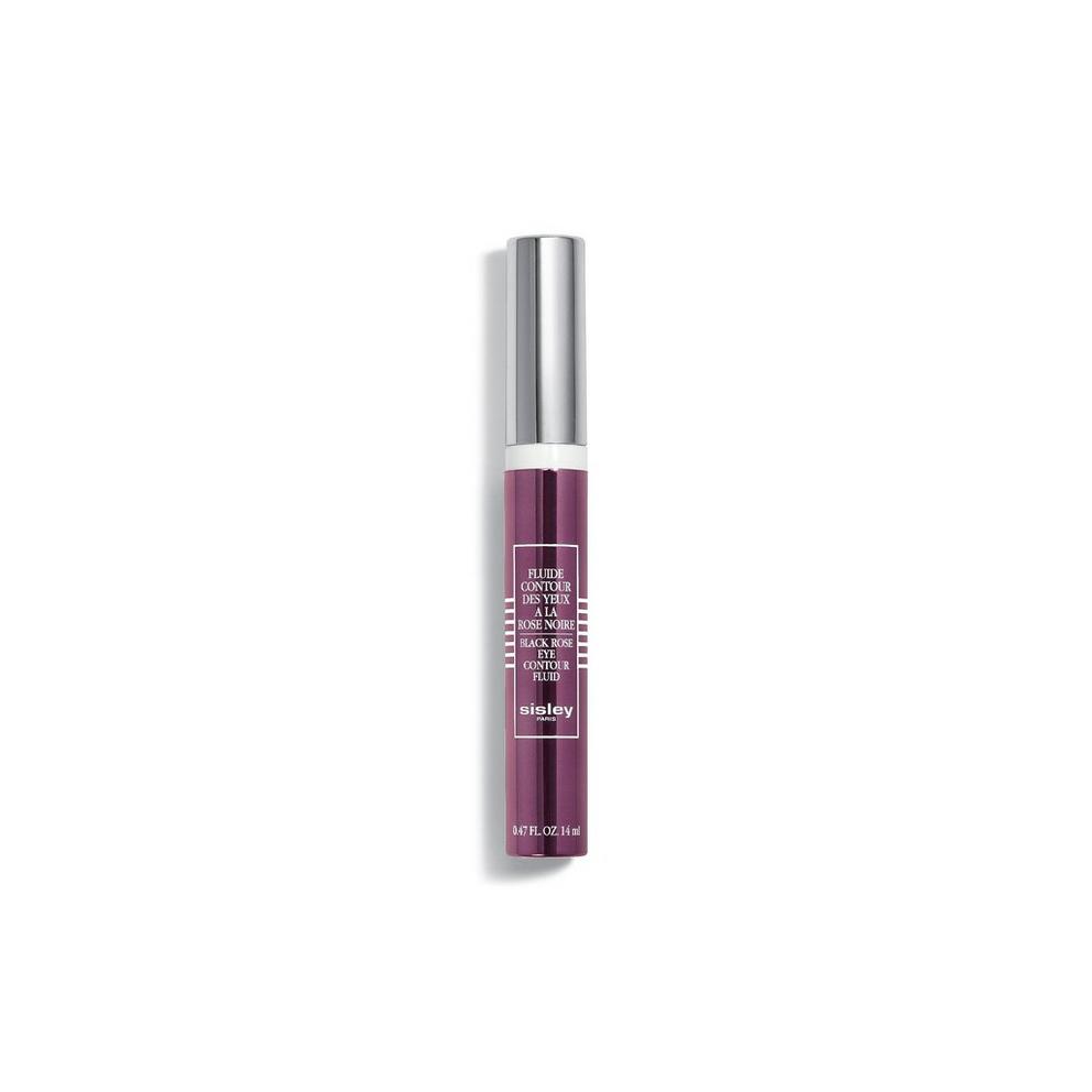Sisley Black Rose Eye Contour Fluid