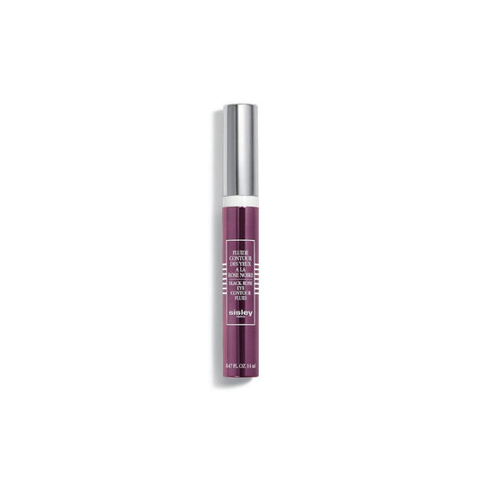 Sisley Black Rose Eye Contour Fluid