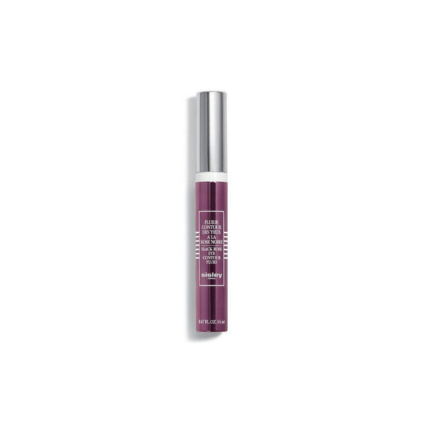 Sisley Black Rose Eye Contour Fluid