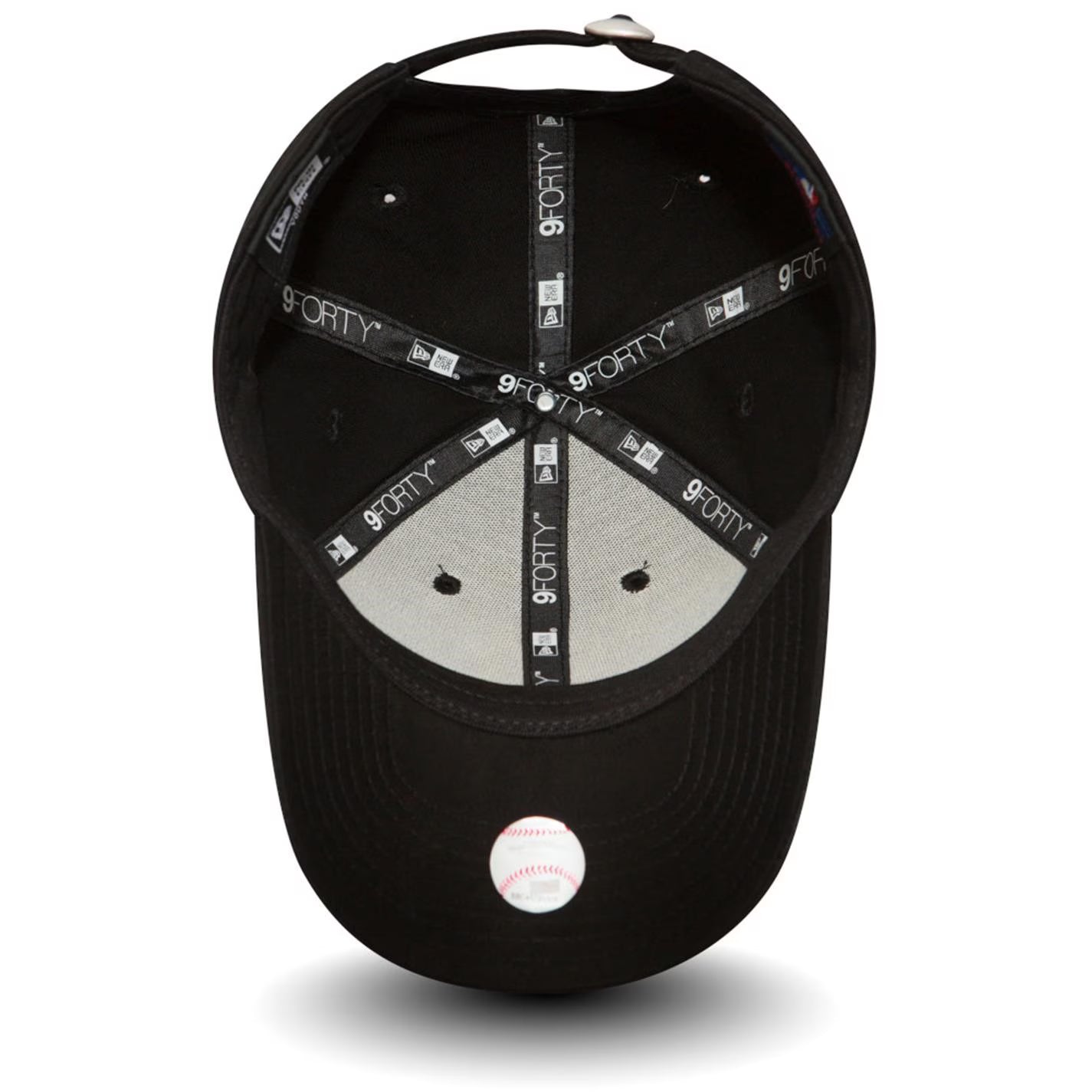 Youth 9FORTY Cap