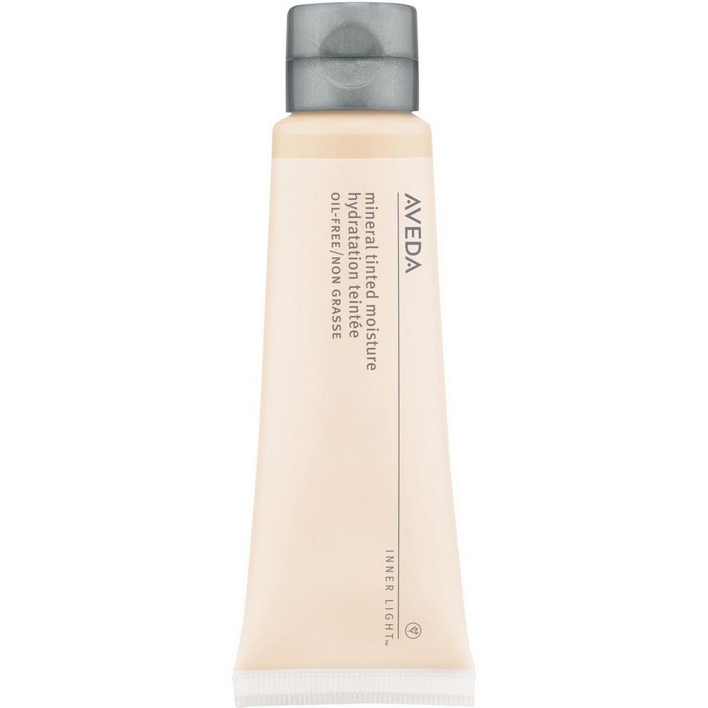 Aveda Inner Light™ Mineral Tinted Moisturiser
