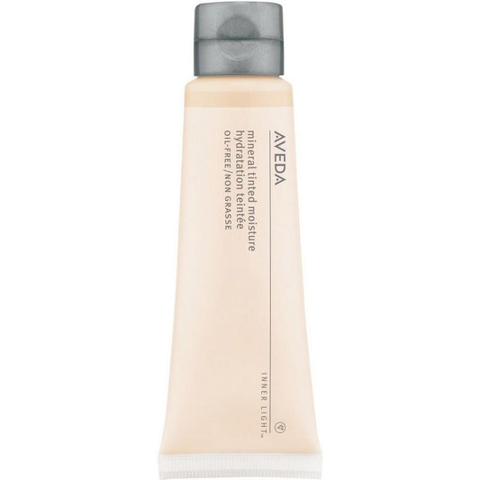 Aveda Inner Light™ Mineral Tinted Moisturiser