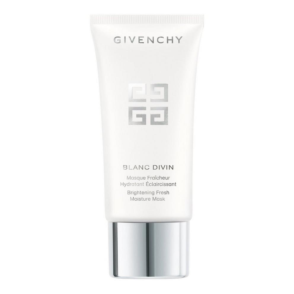 Blanc Divin Brightening Fresh Moisture Mask