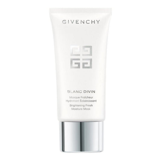 Blanc Divin Brightening Fresh Moisture Mask
