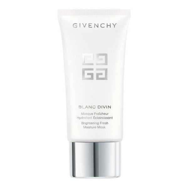 Blanc Divin Brightening Fresh Moisture Mask