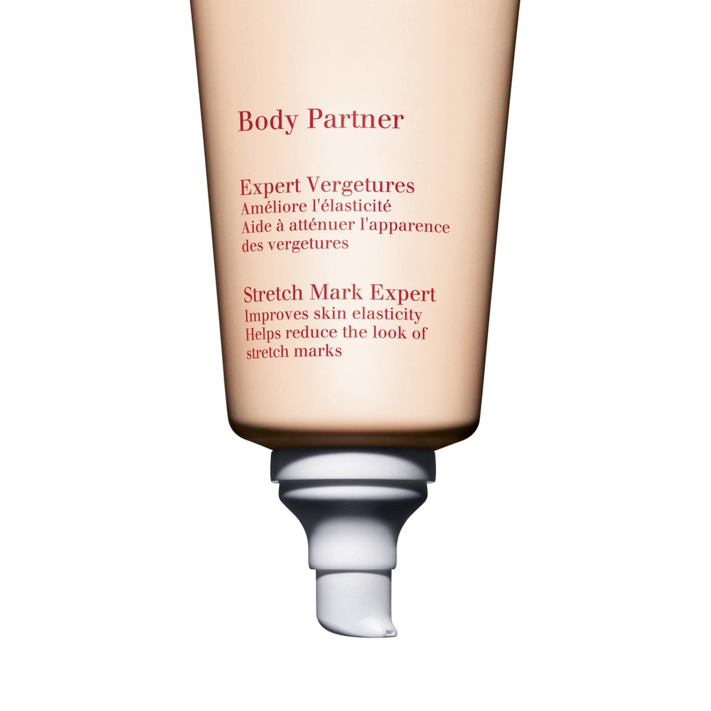 Body Partner