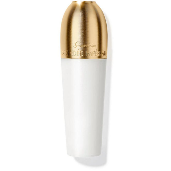 Orchidée Impériale Brightening The Radiance Eye Serum
