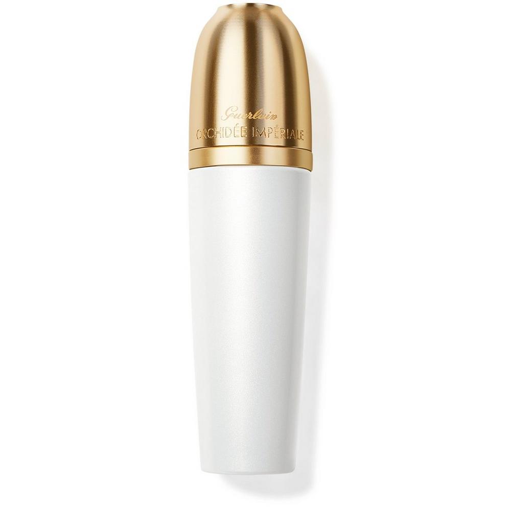 Orchidée Impériale Brightening The Radiance Concentrate