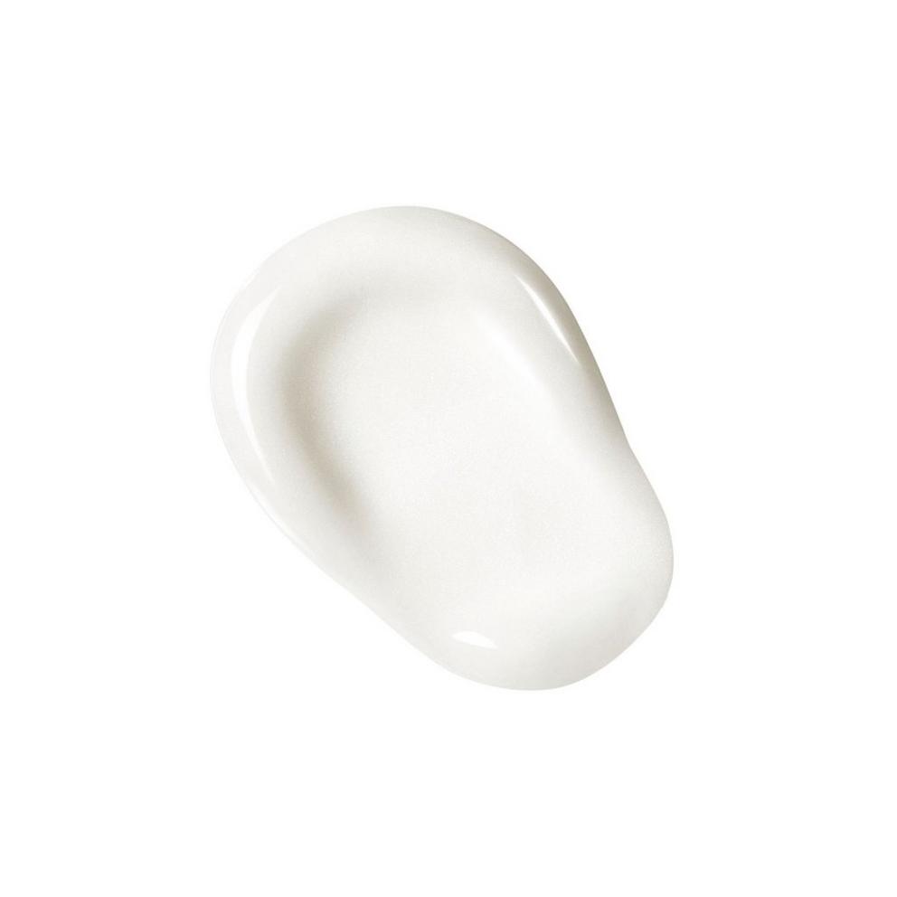 Orchidée Impériale Brightening The Radiance Concentrate