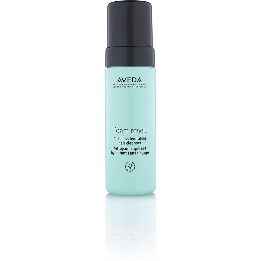 FRR Hydrating Hair Cleanser