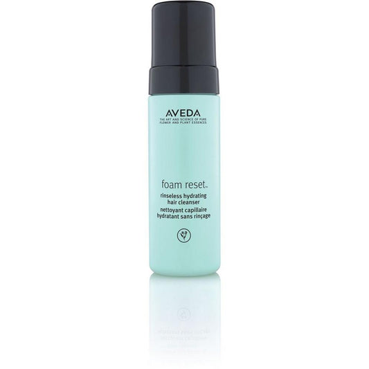 FRR Hydrating Hair Cleanser