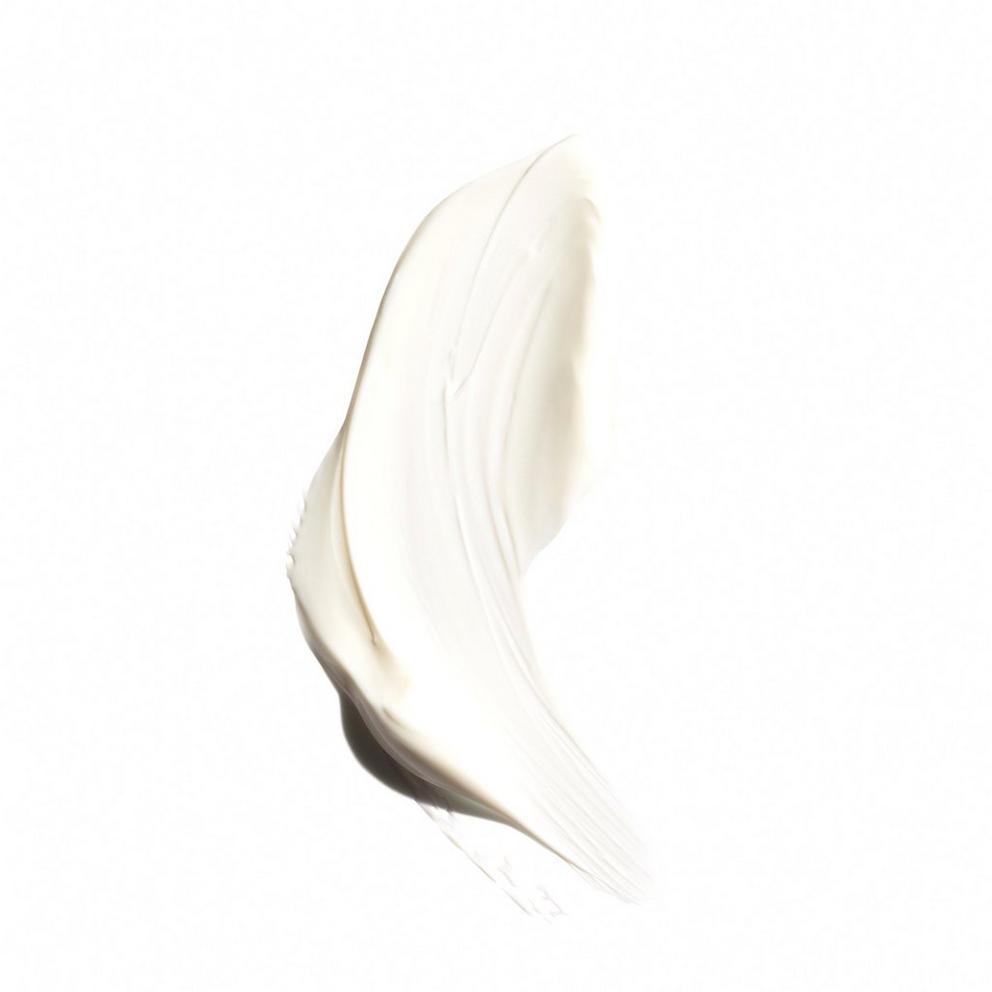 Superdefense™ SPF 25 Fatigue + 1st Signs Of Age Multi-Correcting Cream for Drier Skin