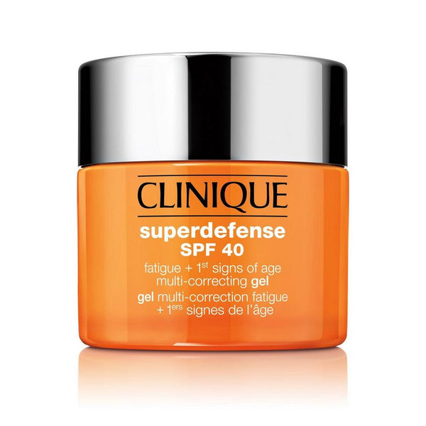 Superdefense™ SPF 40 Fatigue + 1st Signs of Age