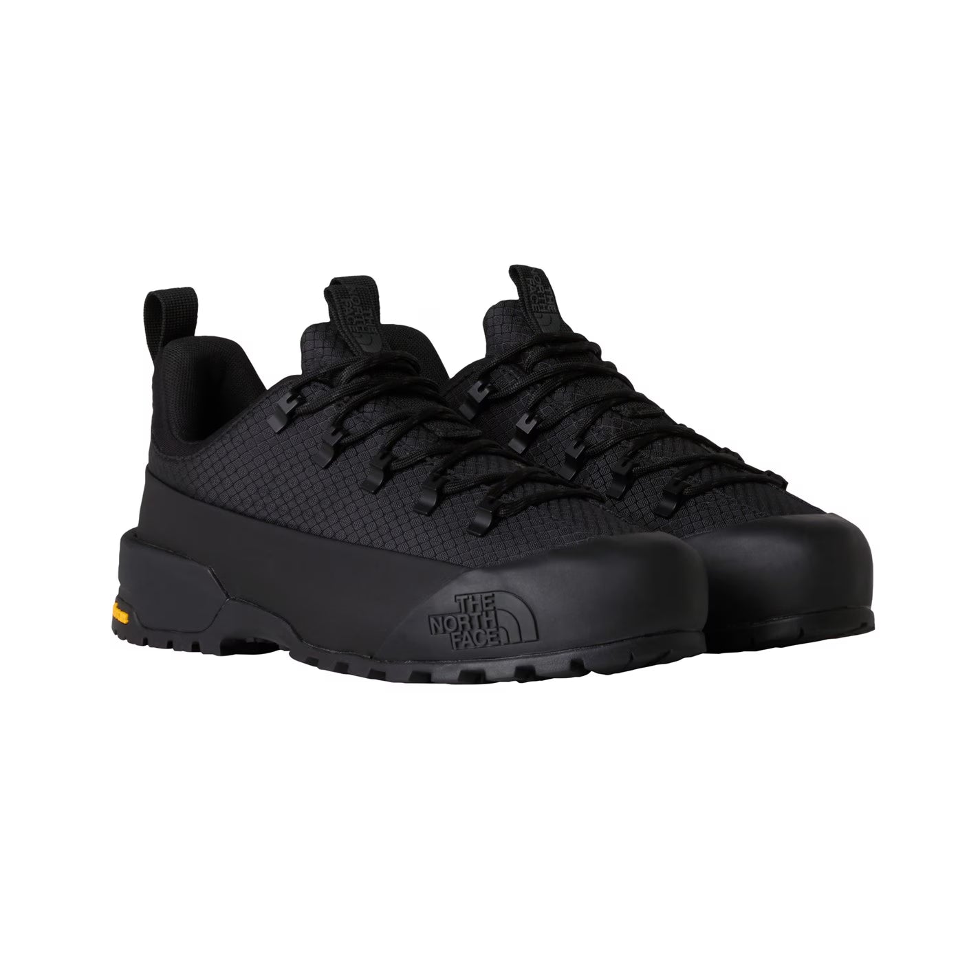 Glenclyffe Mens