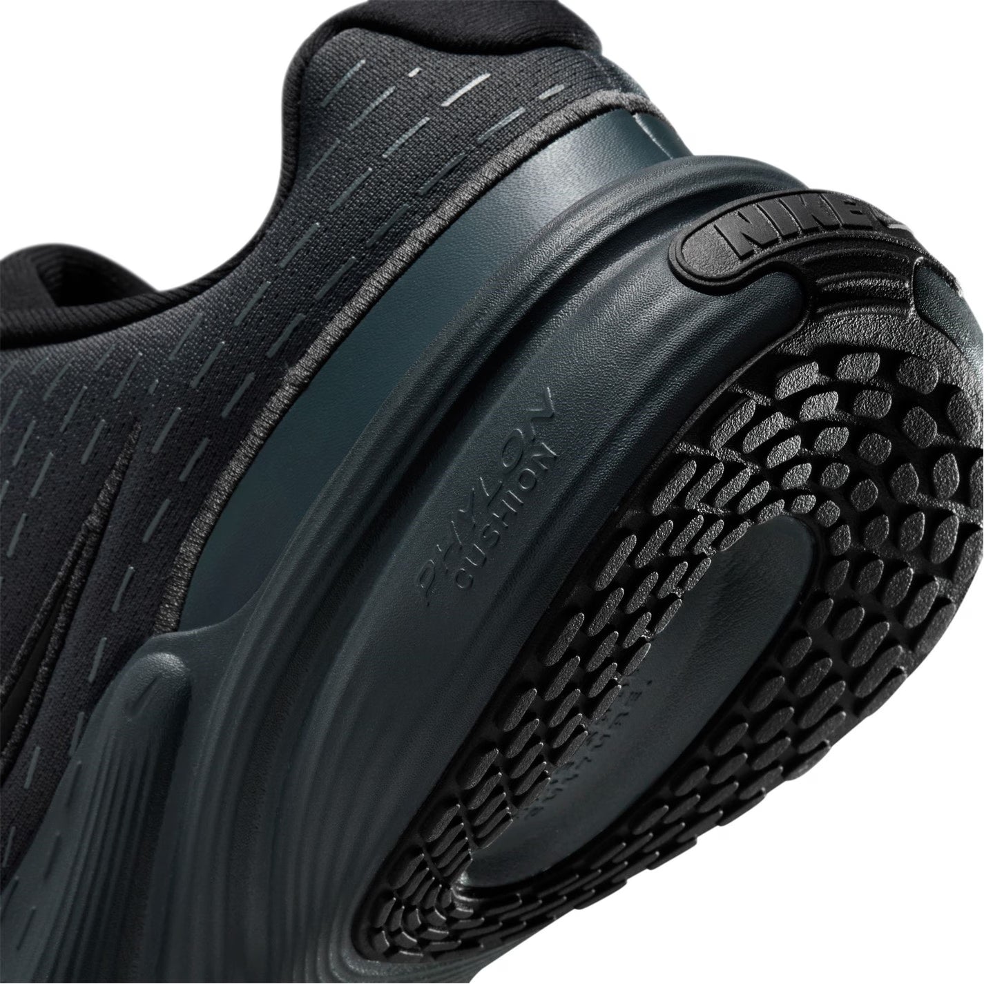 Nike Uplift Running Shoes Mens