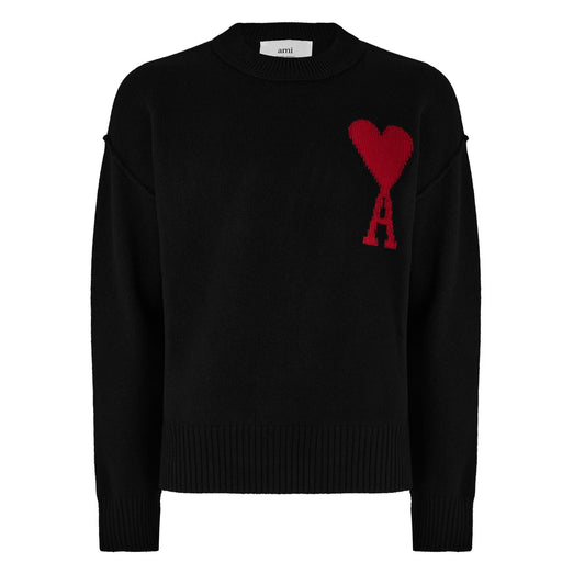 De Coeur Sweatshirt