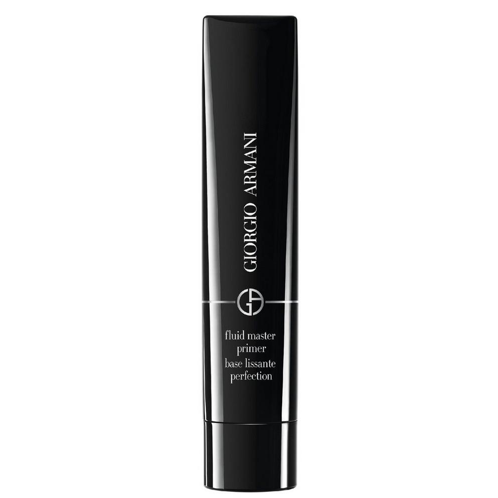 Fluid Master Primer
