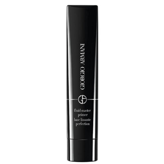 Fluid Master Primer