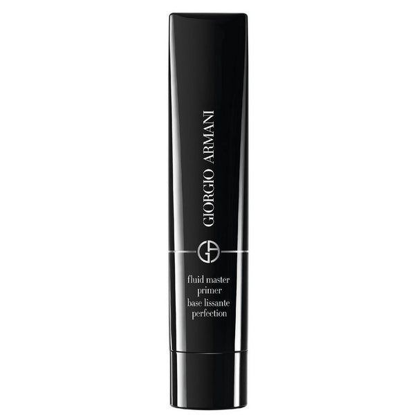 Fluid Master Primer