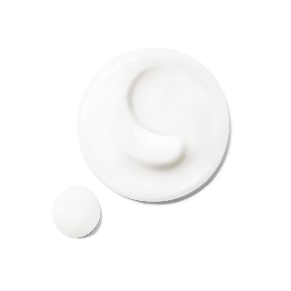 Super Aqua Emulsion Light