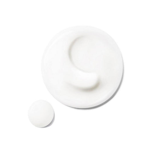 Super Aqua Emulsion Light