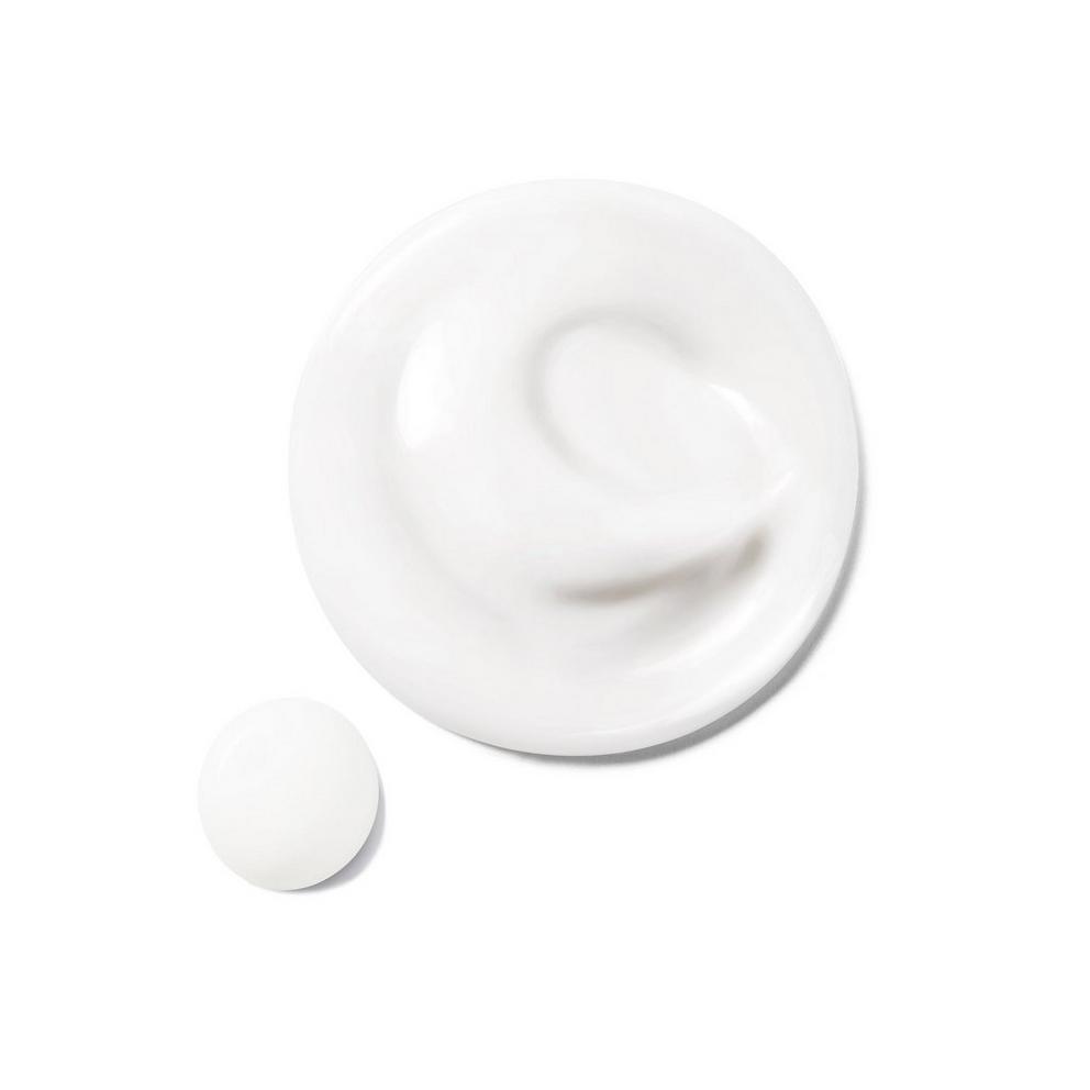 Super Aqua Emulsion Rich