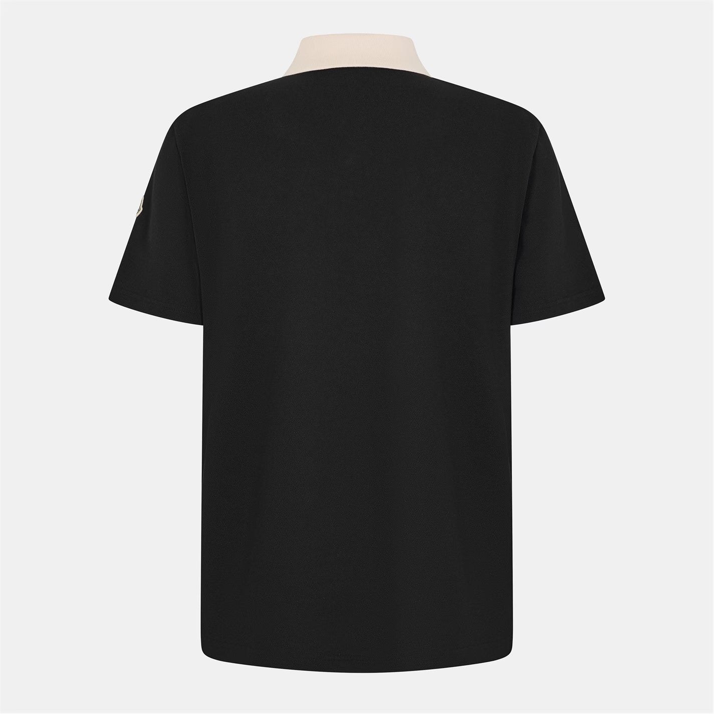 Moncler CC Polo Sn62