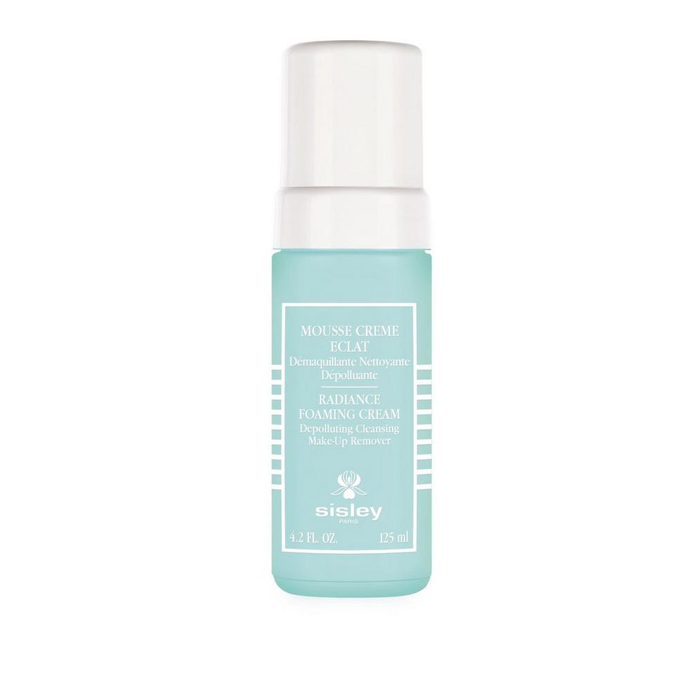 Sisley Radiance Foaming Cream