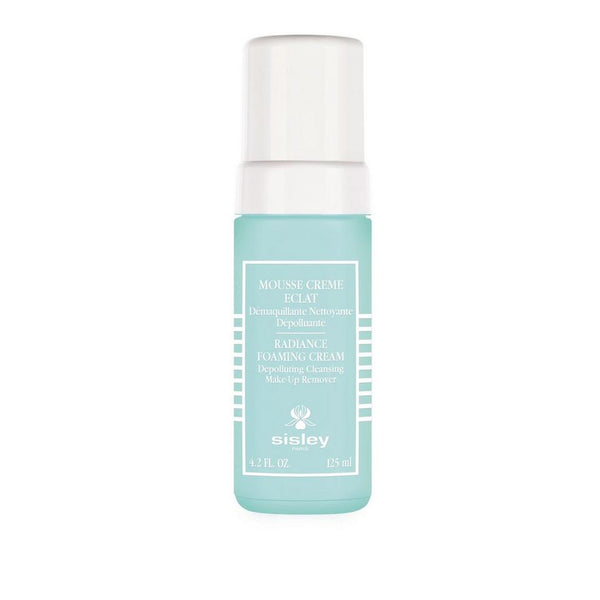 Sisley Radiance Foaming Cream