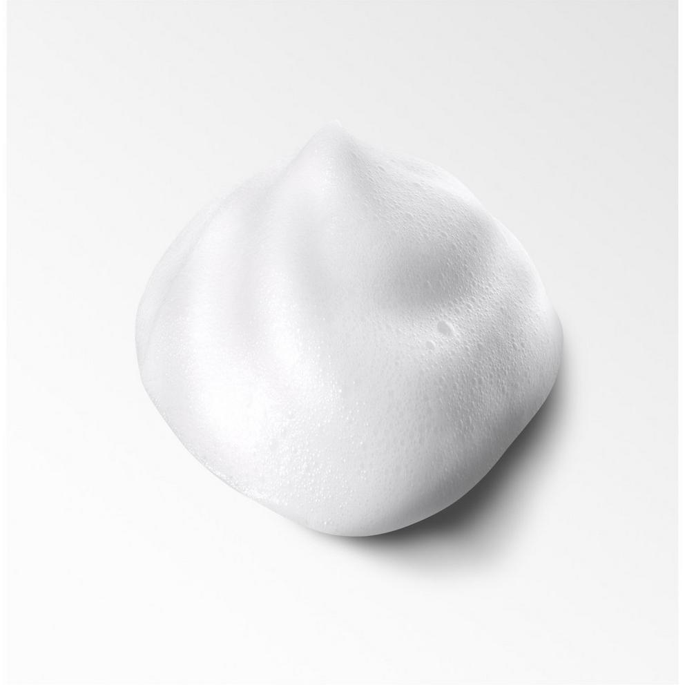 Sisley Radiance Foaming Cream