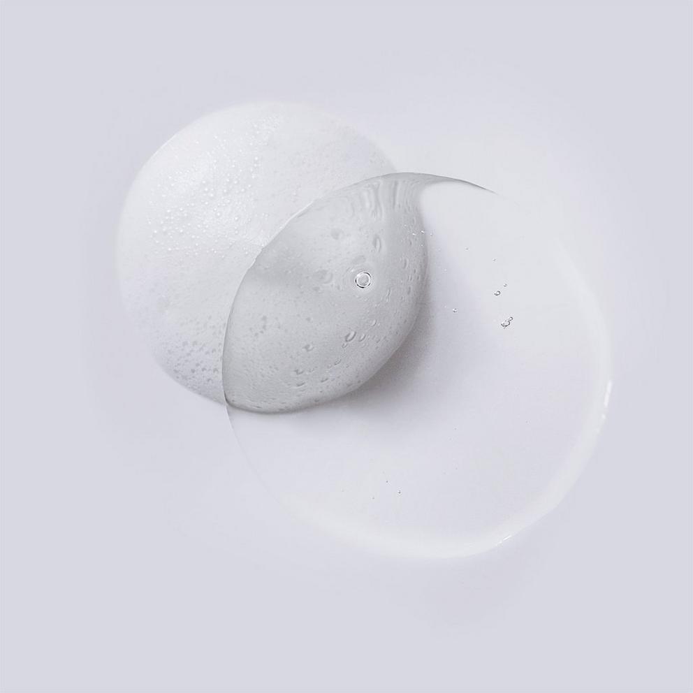 Sisley Radiance Foaming Cream