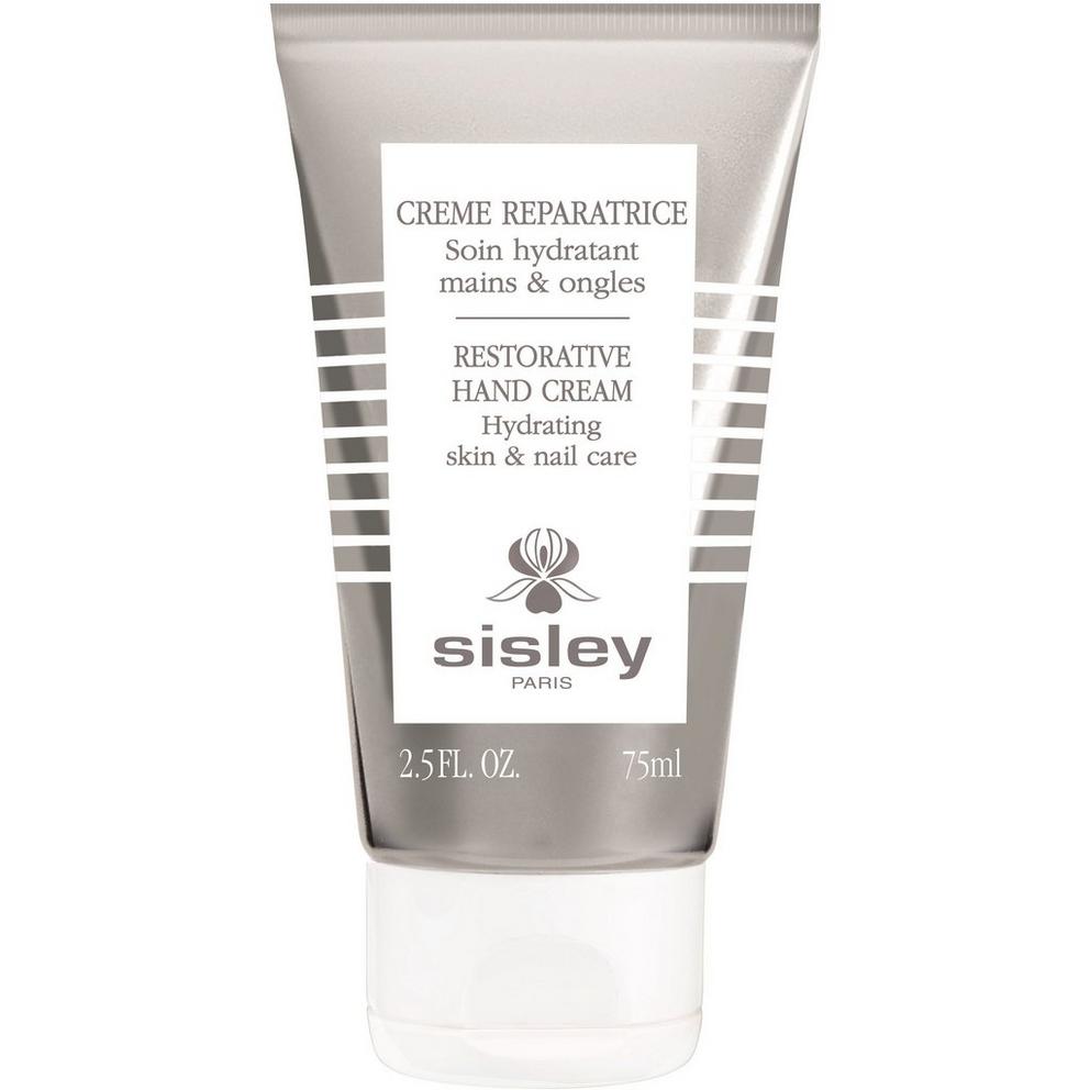 Sisley RESTORATIVE HAND CREAM