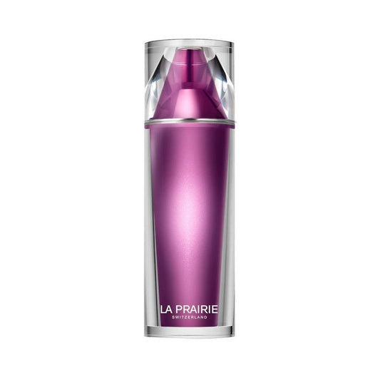 La Prairie Life Lotion09