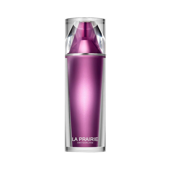 La Prairie Life Lotion09