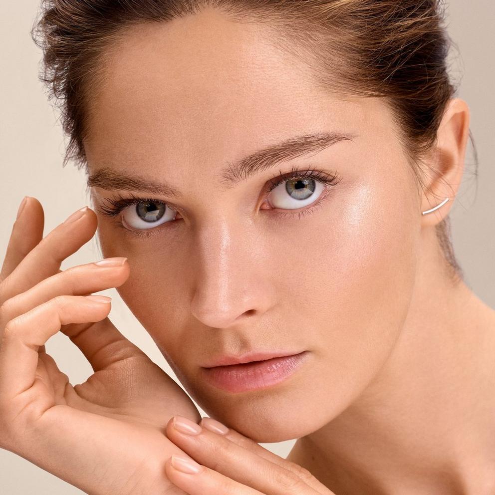La Prairie Life Lotion09
