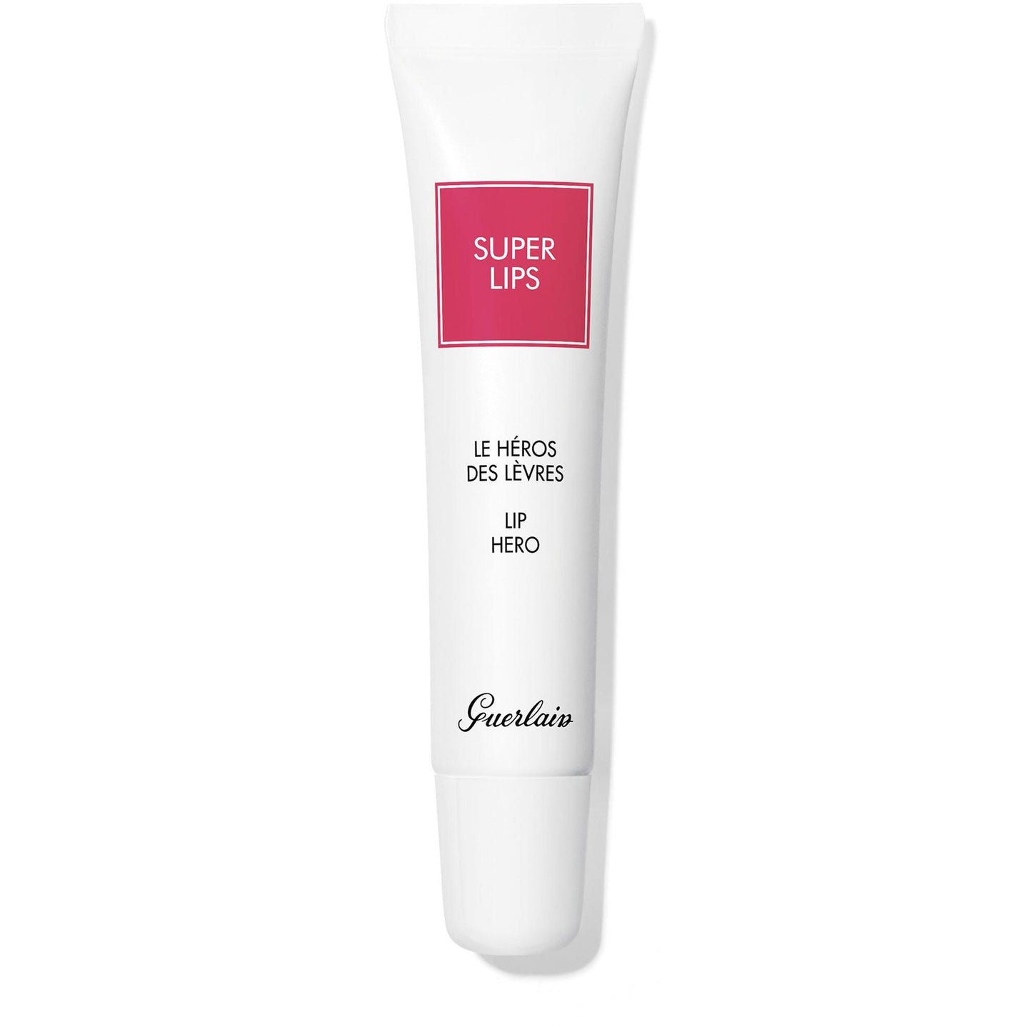 Guerlain Superlips Lip Hero 15ml