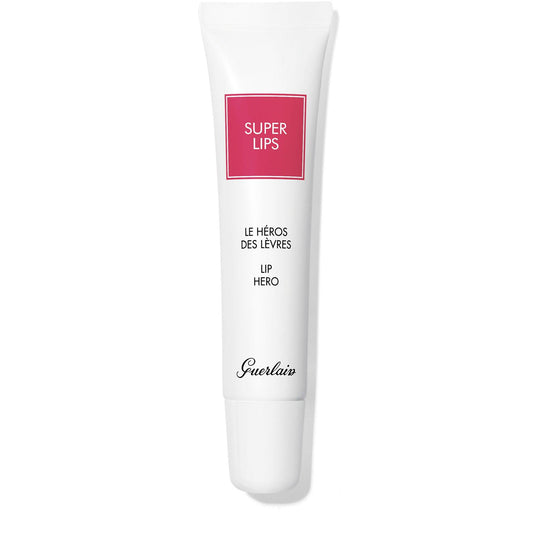 Guerlain Superlips Lip Hero 15ml