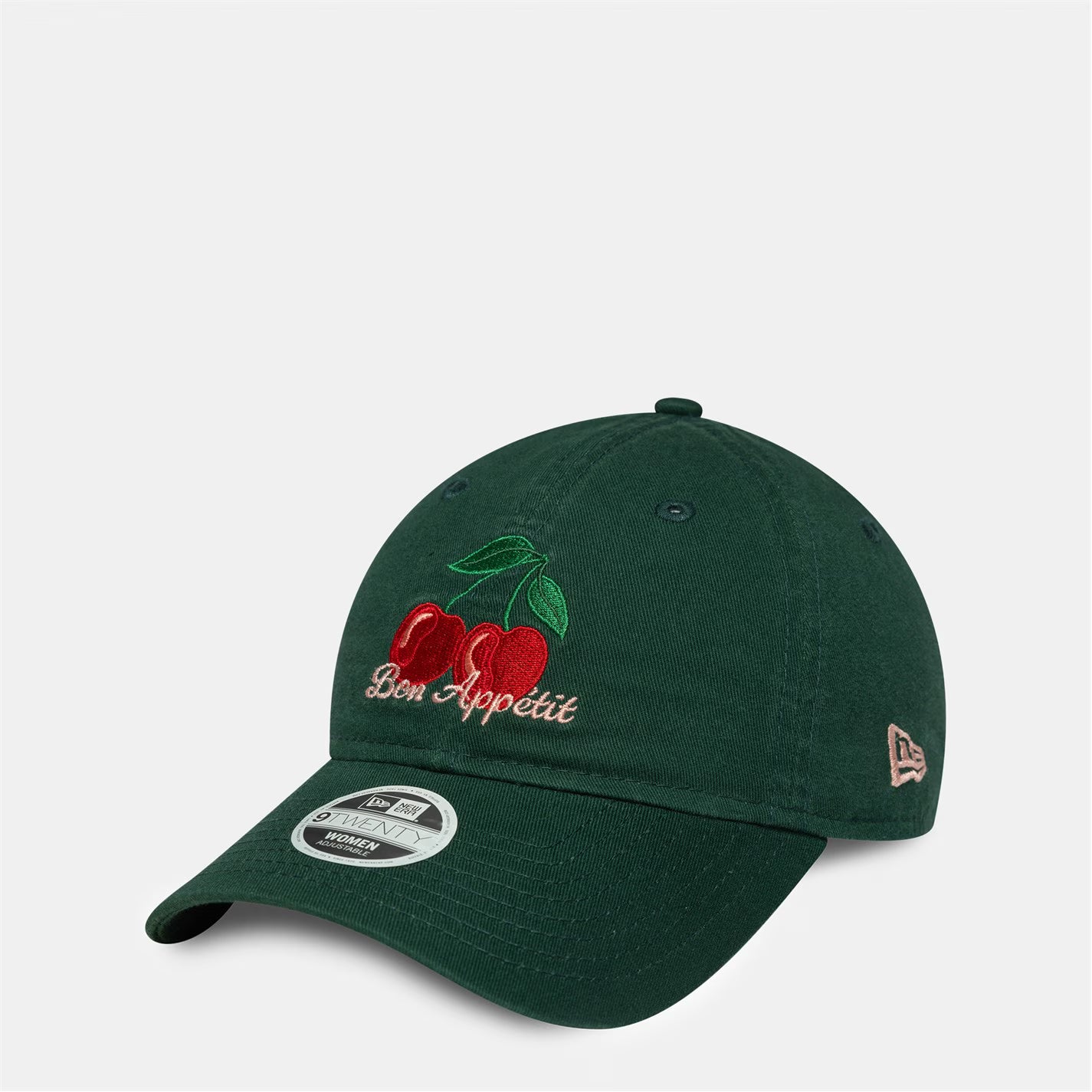Womens 9TWENTY Baseball Cap