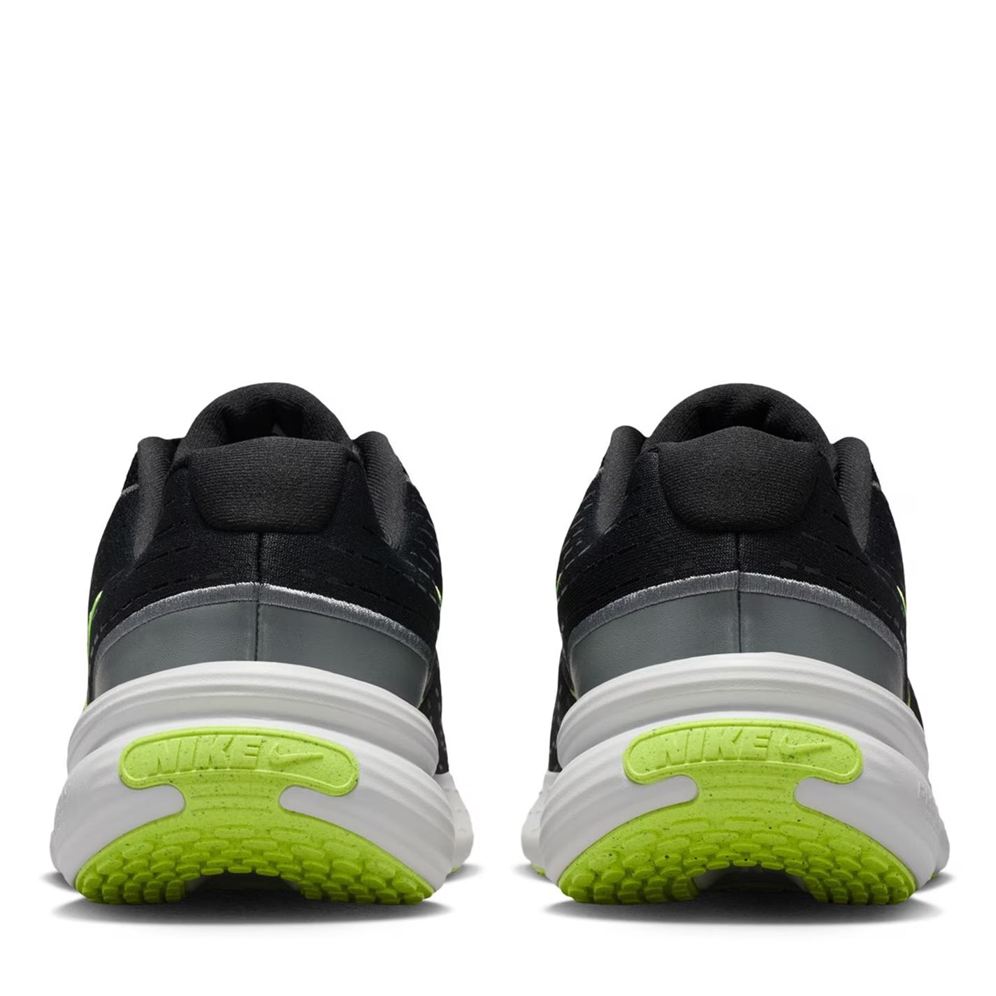 Nike Uplift Running Shoes Mens