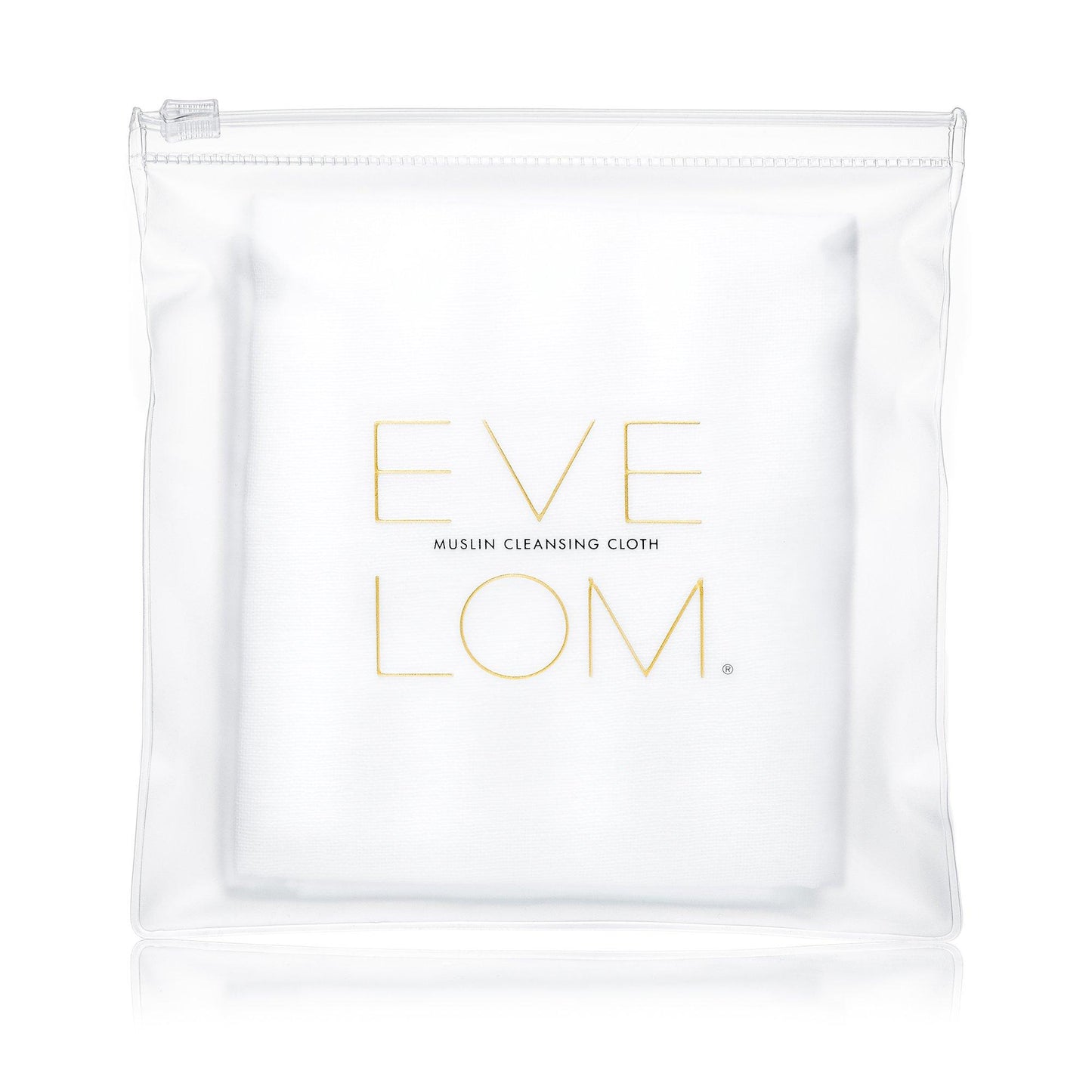 Eve Lom 3 Muslin Cloths