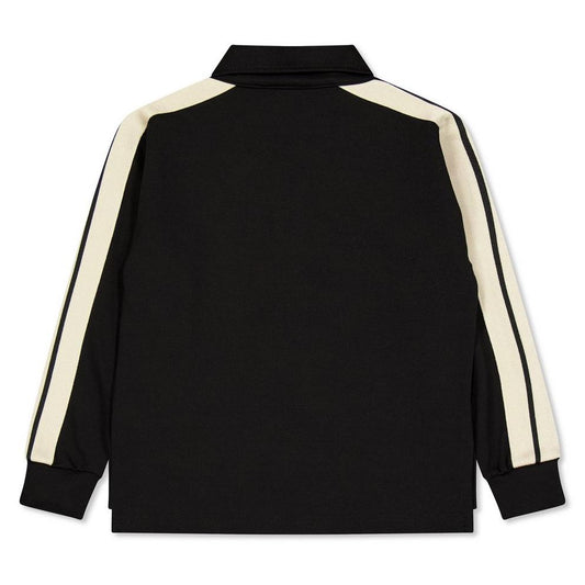 Palm Angels Palm LS Polo Jn63