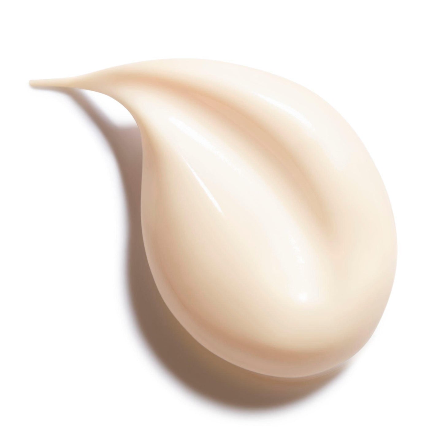 CHANEL SUBLIMAGE LA PROTECTION UV ULTIMATE PROTECTION: REVIVES AND PROTECTS