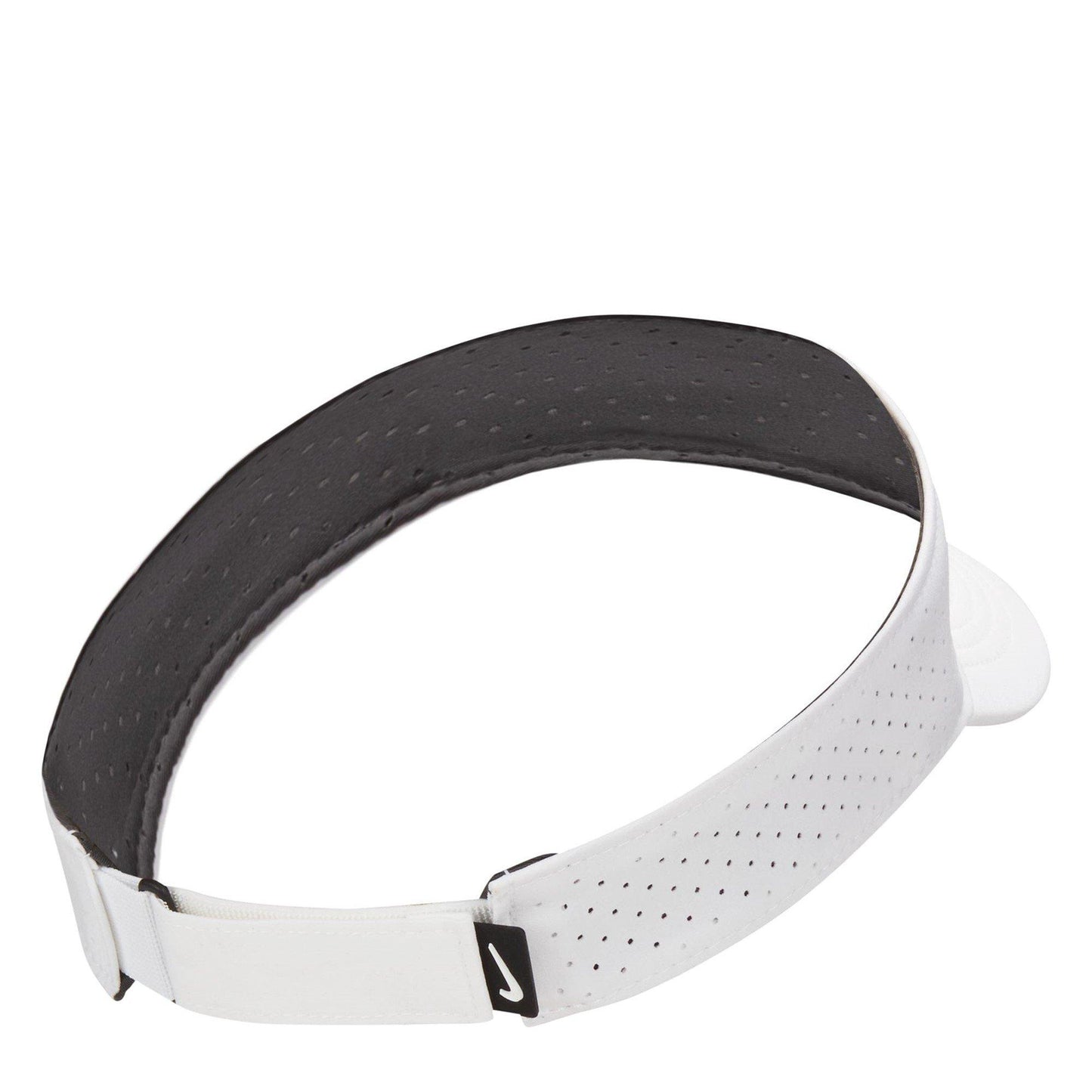 Nike Dri-FIT ADV Ace Tennis Visor