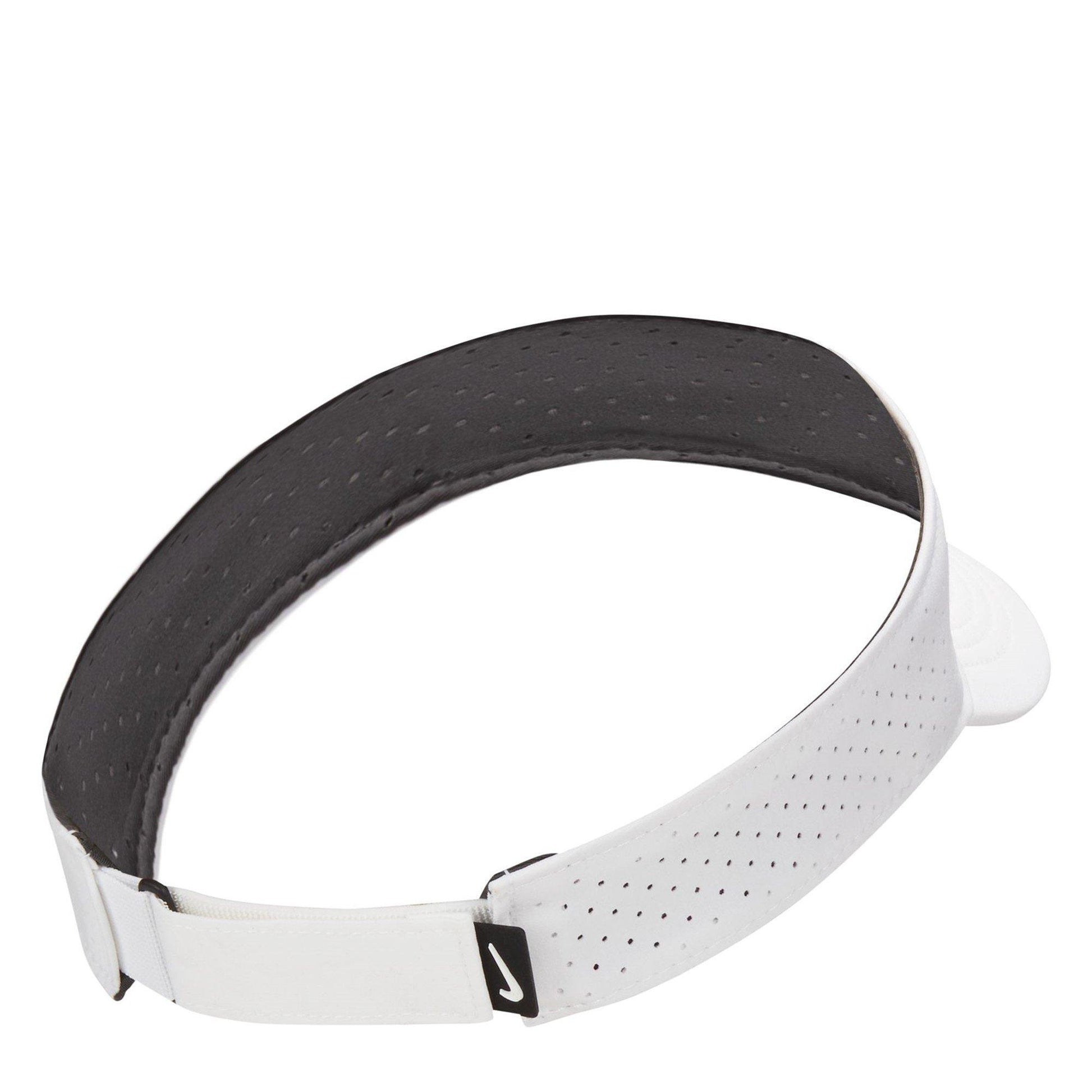 Nike Dri-FIT ADV Ace Tennis Visor