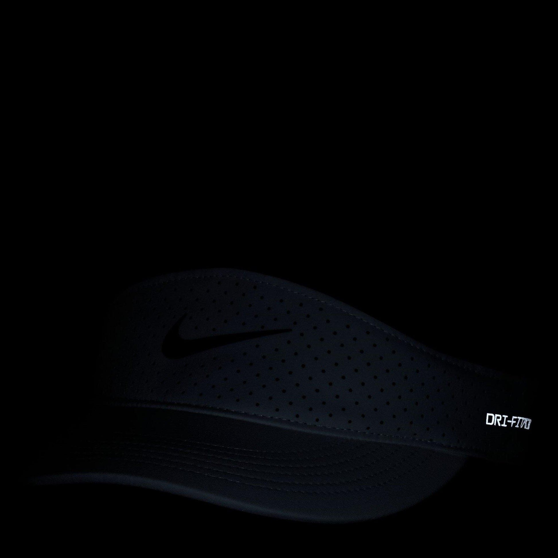 Nike Dri-FIT ADV Ace Tennis Visor