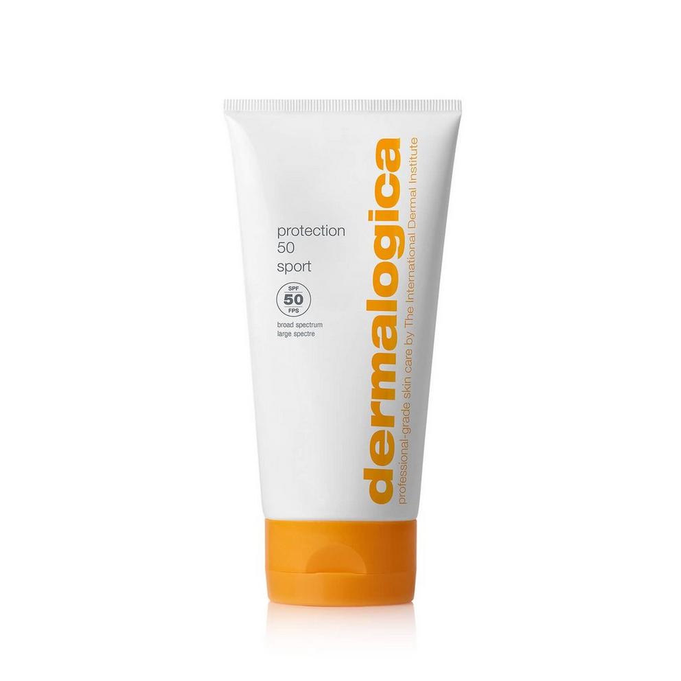 Sport SPF